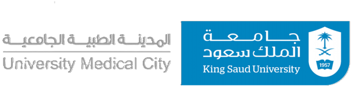 شريك