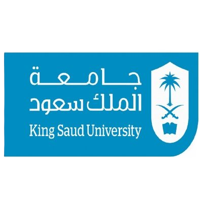 شريك