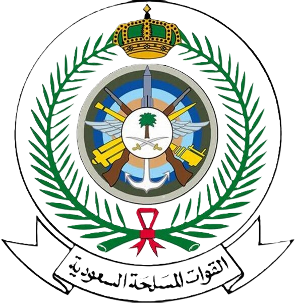 شريك