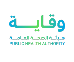 شريك