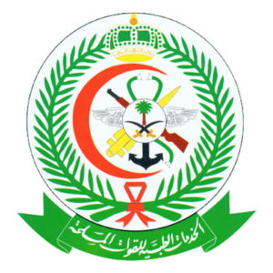 شريك