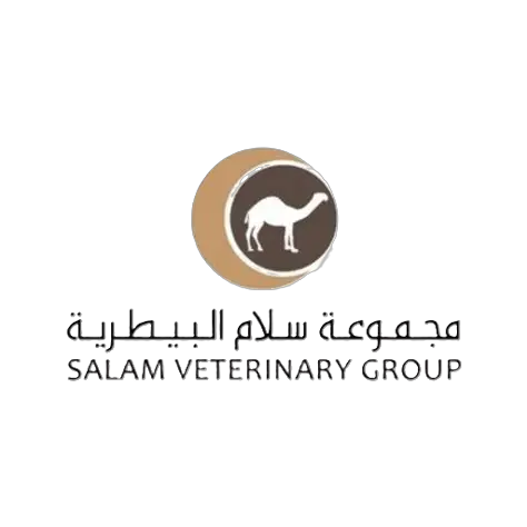 شريك