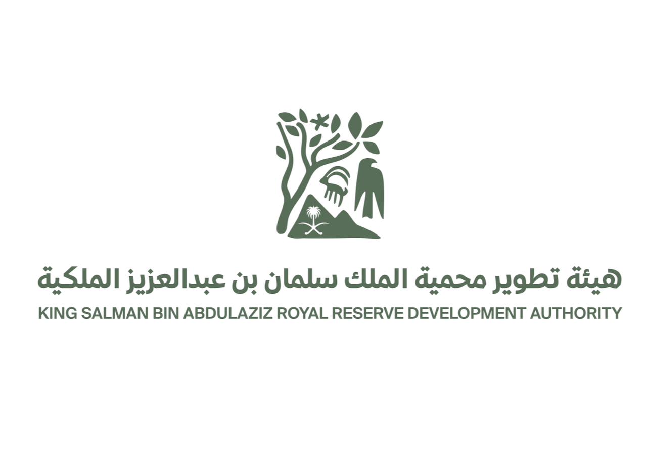 شريك